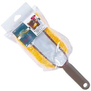 AY} ͂ wbv~jX S:34cm y@ŃzRLb`BƋe[uɁB N-BR209