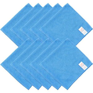 3M }CNt@Co[ NX ӂ G Ɩp  10 XRb`uCg WC2012 BLU