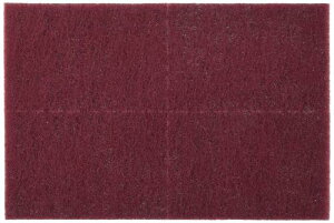 3M XRb`uCg sDz\ʏ HƗppbh ؂^Cv 7447DOT 150X230mm #320 PiΉi