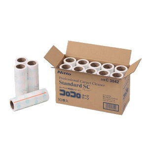 jgY RR vtFbVi XyAe[v X^_[hSC 160 80 10 e[v ւ XpbƐ؂ Ɩp | ItBX H J[ybgΉ SS N[i[ e C30