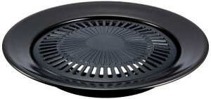 p[ ӂf H ی^ ē O 30cm H-1904