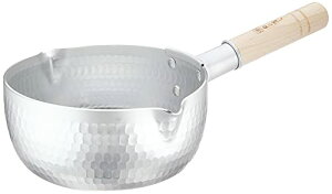 J ᕽ KXΐp 18cm 1.8L { y ϕ X` a̐El