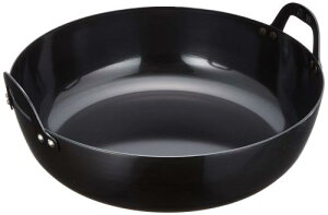  TKG VՂS 33cm TCY:s(mm)340350130 :2570g S2.6mmdlŖ̉xɂ [(mm) 91 e(L) 5.0 Ɩp AAG09033