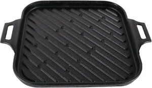  gL Xe[LO CR-18 S { AST35