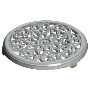 staub XgEu u [ gxbg O[ 23cm v ~ {K̔i Accessory 40509-608