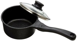  Ɩp et}[uR[g Ў 16cm IHΉ A~/}[uR[g ؍ AKTD801