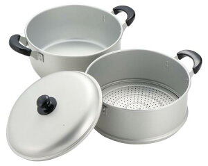 j[Zbg A~ 2i  28cm H-2418