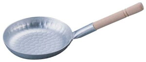  Ɩp eq [^ 16.5cm(a) (A}CgH) {̃A~jE VR AOY13