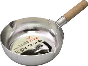 J ᕽ IH KXΑΉ 20cm 1.4L { ϕ X` a̐El