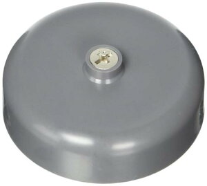 SANEI(TGC) ri gbv rXibgt Ă75 PH50-87-75