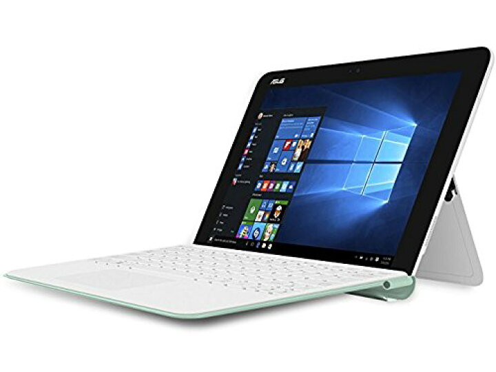 楽天市場】ASUS TransBook Mini R106HA R106HA-GR011T : GOODWOODS