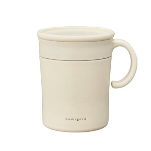 hEVV CX^gR[q[ł}OJbv 280ml AC{[