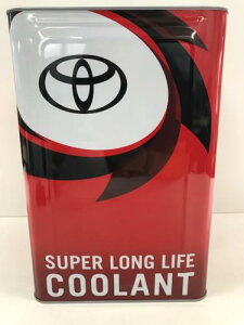 TOYOTAig^j/X[p[OCtN[g 18L iԁF08889-01001