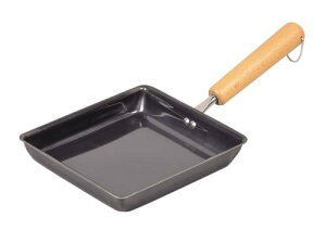 p[ Ch Ă tCp 17.519cm IHΉ ʎqĂ SEl { HB-909