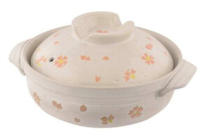 p[ y 6 1-2lp KXΐp  L-1786