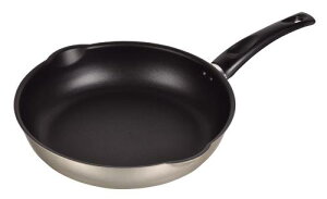 p[ y  [^ tCp 28cm KXΐp tbfH y킴p HB-1306