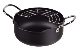 p[ VՂ 20cm IHΉ ₷ S g ChCWp { HB-1890