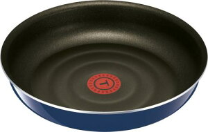 eBt@[ tCp 26cm Ep CWjIlI Ou[v~A KX΃q[^[p L61405 2016Nf