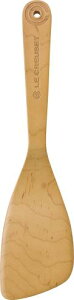 N[[(Le Creuset) Ebh c[ [vEbh^[i[ [v  {K̔i
