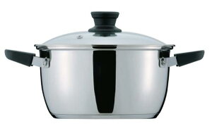 p[ NbZ 3w KXW t  22cm ʂӂfH IHΉ HB-3417