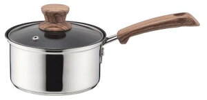 p[ EbfBp 3w KXW t Ў 14cm ʂӂfH IHΉ HB-3174