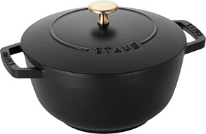 staub XgEu u ix ubN L 20cm v   z[[   3 IHΉ {K̔i Wa-NABE 40501-009