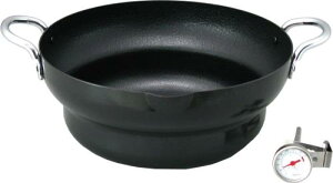 xvt VՂ g 24cm { KXIHΉ ͂ˌy [^ it g VՂ K1.3L S O 39159