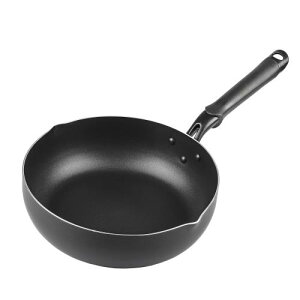 BLKP p[ ɐ[ tCp 26cm IHΉ  }bg ubN [^ BLKP  AZ-5007 }bgubN