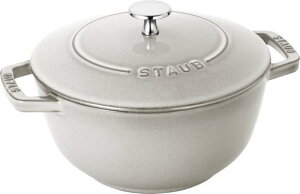 staub XgEu u ix Jp[j L 20cm v   z[[   3 IHΉ {K̔i Wa-NABE 40501-478