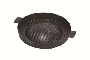 �p�[������ �[�^ �W���M�X�J���� 28cm �ӂ��f�������H �A���~������ HB-5778