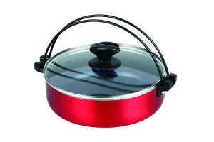 p[ y ӂfHIHΉKXWt₫26cm HB-5493