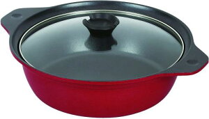 p[  26cm KXWt ӂfH IHΉ ȒP XeCh[ HB-5993