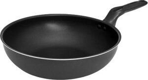 J tCp 18cm y Ɩڒb uE