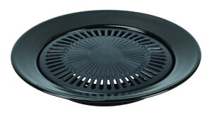 p[ ēO ی^ 32cm ӂfH JZbgRp HB-6316