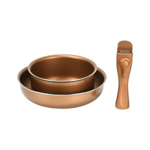 VISIONS tCp  3_ Zbg IHΉ I[uΉ S[hR[eBO ̎ CP-8724