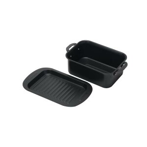 p[ VR[h  VՂ 1912.5cm ^ Wt ubN S IHΉ I[MΉ `[m chiiino HB-6580