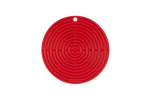 N[[(Le Creuset) VR |bg z_[ 20cm  ~g ~ gxbg `F[bh ϔM ϗ {K̔i