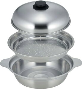   24cm Mt { IHKXΑΉ pڂȂȒP ɂ ɂȂ ؂܂  Ȃ  XeX O 44763
