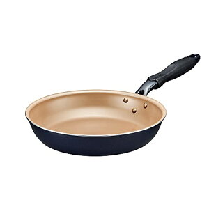 Go[NbN tCp 26 KXΐp y 500 ɂtCp PFOA PFOS t[ lCr[ hEVV