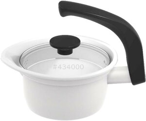 xmz[[ Ў 1.4L zCg IHΉ KXW ؂茊t `ȃ|bg EP-1.4L.W