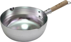 J ᕽ 24cm IH KXΑΉ { y a̐El 