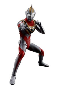 TAMASHII NATIONS S.H.tBMA[c(^@) Eg}KCA(V2) 150mm ABSPVC hς݉tBMA