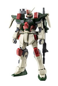 TAMASHII NATIONS ROBOT @mK_SEED GAT-X103 oX^[K_ ver. A.N.I.M.E. 125mm ABSPVC hς݉tBMA