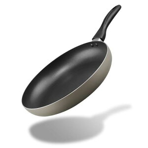 ACXI[} y y tCp 28cm KX IHΉ тɂR[eBO [Abv yʂŗɐU₷ łtɂ O[W VLI-F28