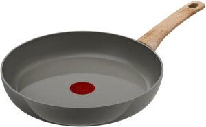 eBt@[ Z~bNR[eBO tCp 28cm IH KXΑΉ PFOAȂǂ̗LQsgp Ȃ߂炩ȎgSn тɂ uIHZ~bNOCh A[XO[ tCp