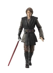 TAMASHII NATIONS S.H.tBMA[c X^[EH[Y:A\[J AiLXJCEH[J[(X^[EH[YFA\[J) 150mm PVCABS hς݉tBMA
