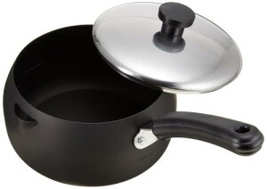 p[ uCu S Wt Ў VՂ 16cm H-7891