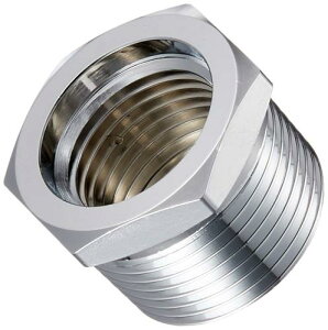 SANEI zǕi ubVO Ă20zǂɌĂ13t T24-20X13