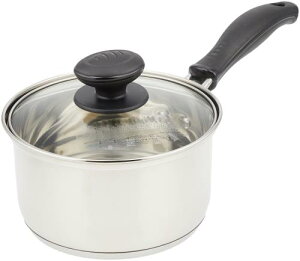 p[ Ў 14cm KXWt IHΉ 3w R[g[fBO VFe H-1048