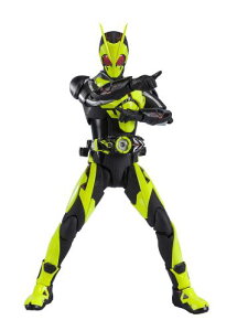 TAMASHII NATIONS S.H.tBMA[c ʃC_[[ 150mm PVCABS hς݉tBMA